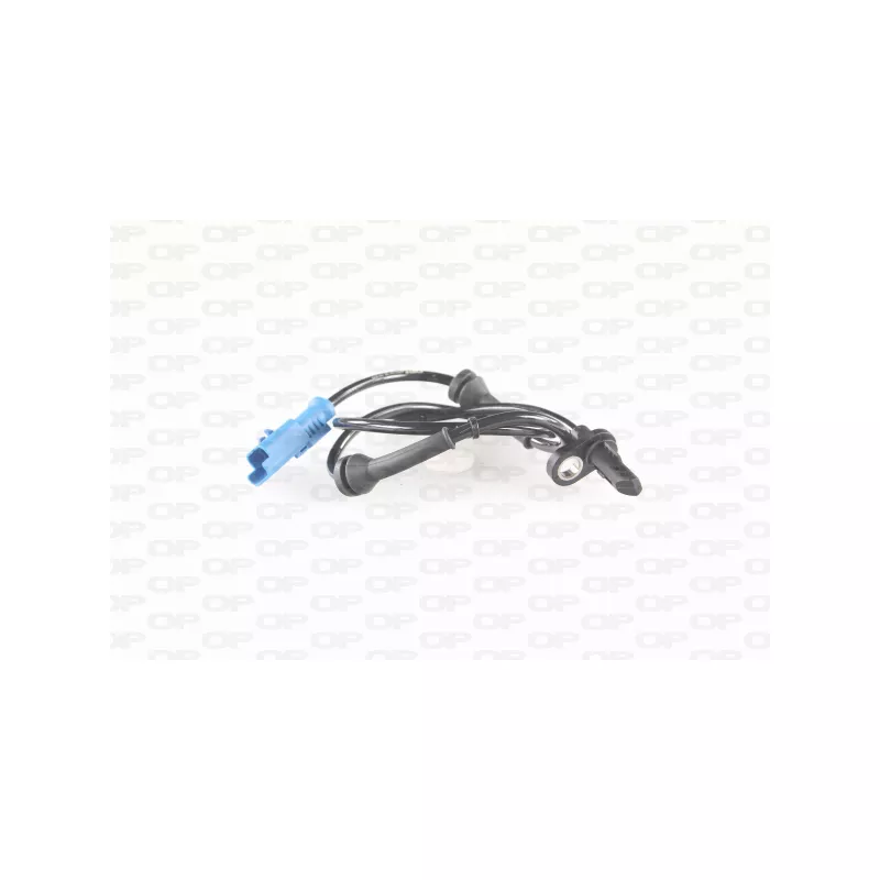 Capteur, vitesse de roue OPEN PARTS ABS1141.00