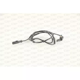 Capteur, vitesse de roue OPEN PARTS ABS1142.00