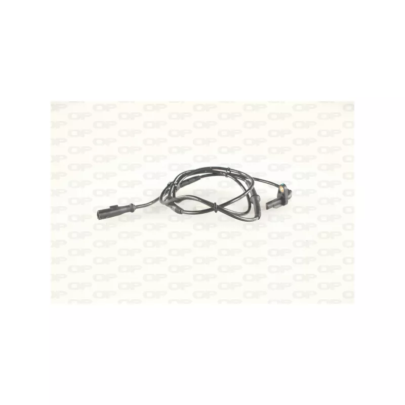 Capteur, vitesse de roue OPEN PARTS ABS1142.00