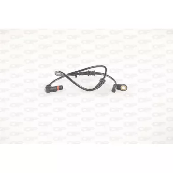 Capteur, vitesse de roue OPEN PARTS ABS1143.00