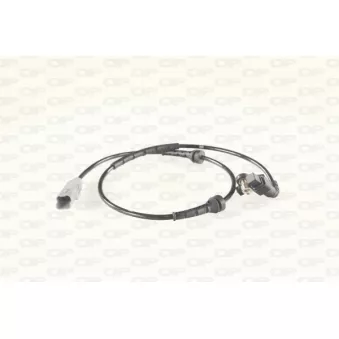Capteur, vitesse de roue OPEN PARTS ABS1144.00