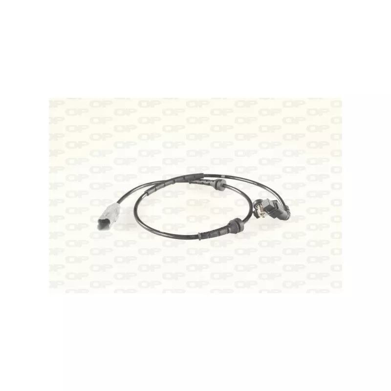 Capteur, vitesse de roue OPEN PARTS ABS1144.00
