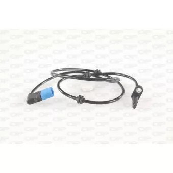 Capteur, vitesse de roue OPEN PARTS ABS1145.00