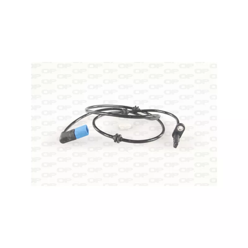 Capteur, vitesse de roue OPEN PARTS ABS1145.00