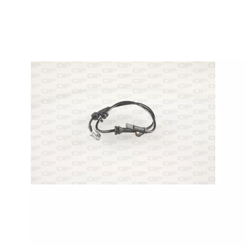 Capteur, vitesse de roue OPEN PARTS ABS1147.00