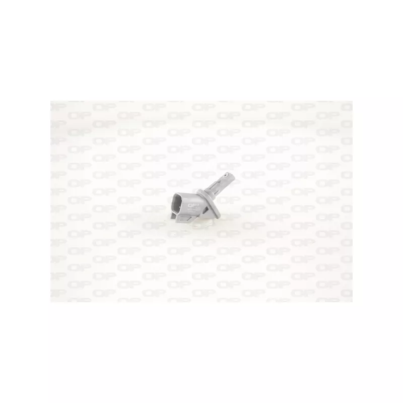 Capteur, vitesse de roue avant droit OPEN PARTS ABS1148.00