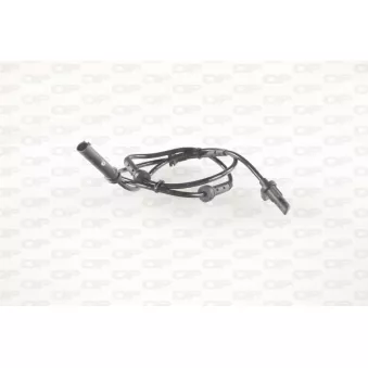 Capteur, vitesse de roue OPEN PARTS ABS1149.00