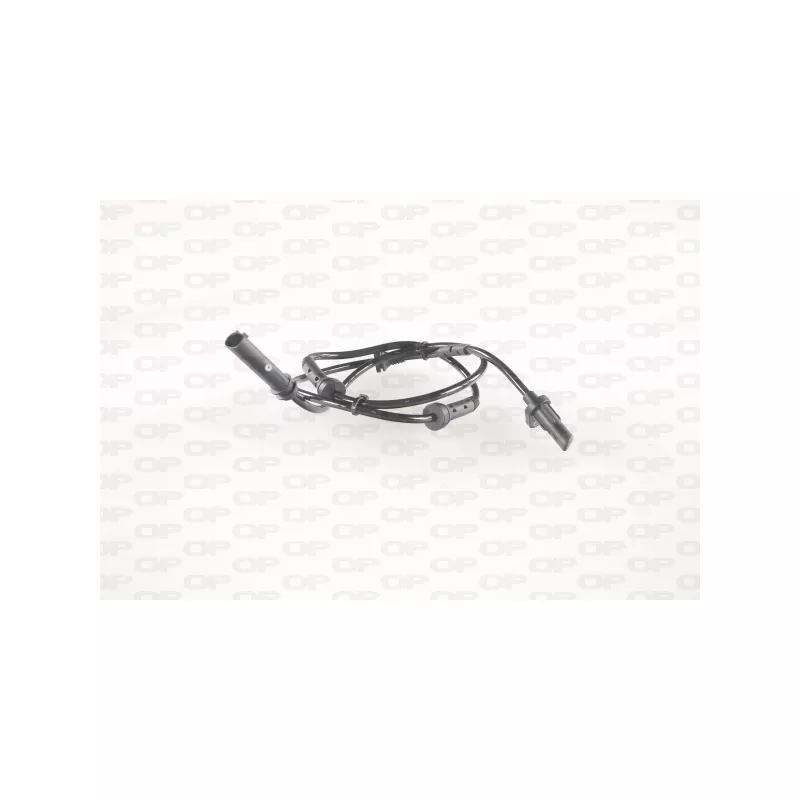 Capteur, vitesse de roue OPEN PARTS ABS1149.00