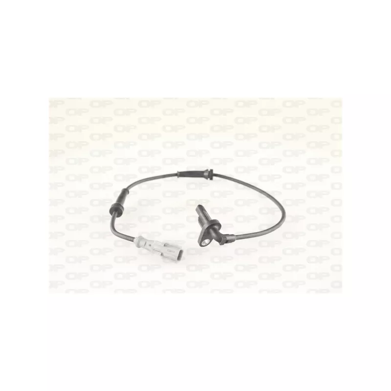 Capteur, vitesse de roue OPEN PARTS ABS1150.00