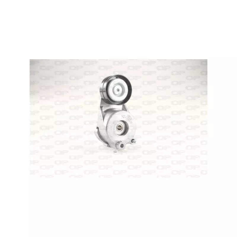 Tendeur de courroie, courroie trapézoïdale à nervures OPEN PARTS ACT2295.00