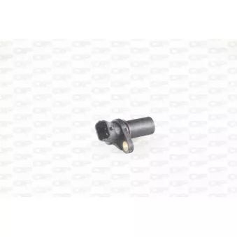 Capteur d'angle, vilebrequin OPEN PARTS CKP1000.00