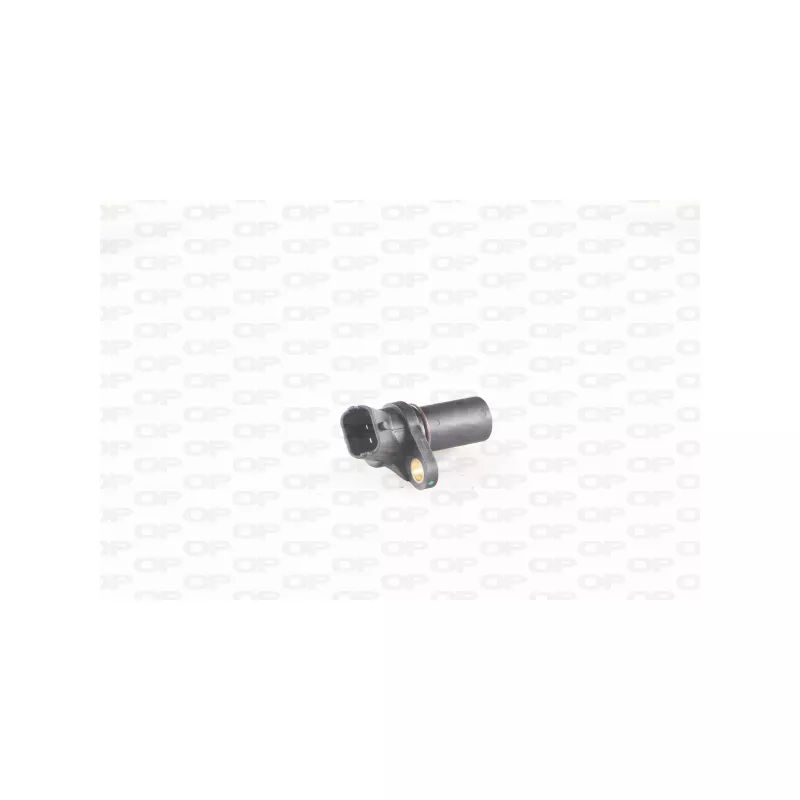 Capteur d'angle, vilebrequin OPEN PARTS CKP1000.00