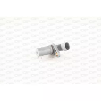 Capteur d'angle, vilebrequin OPEN PARTS