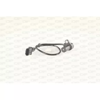 Capteur d'angle, vilebrequin OPEN PARTS CKP1002.00