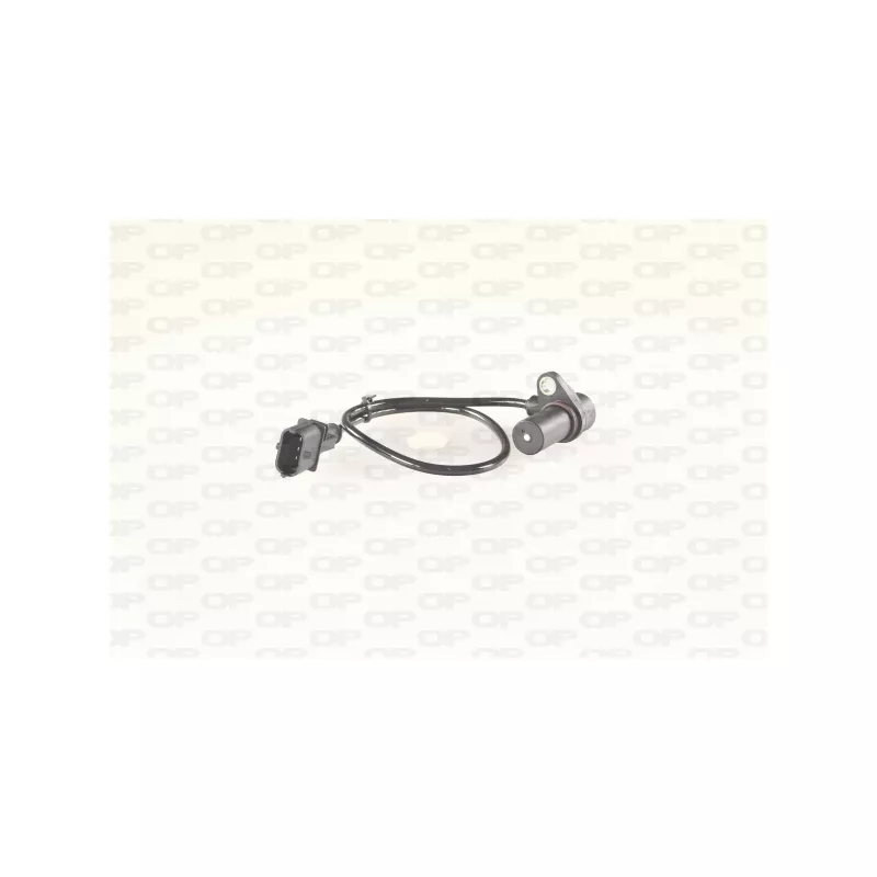 Capteur d'angle, vilebrequin OPEN PARTS CKP1002.00