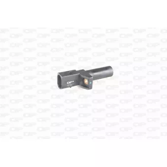 Capteur d'angle, vilebrequin OPEN PARTS