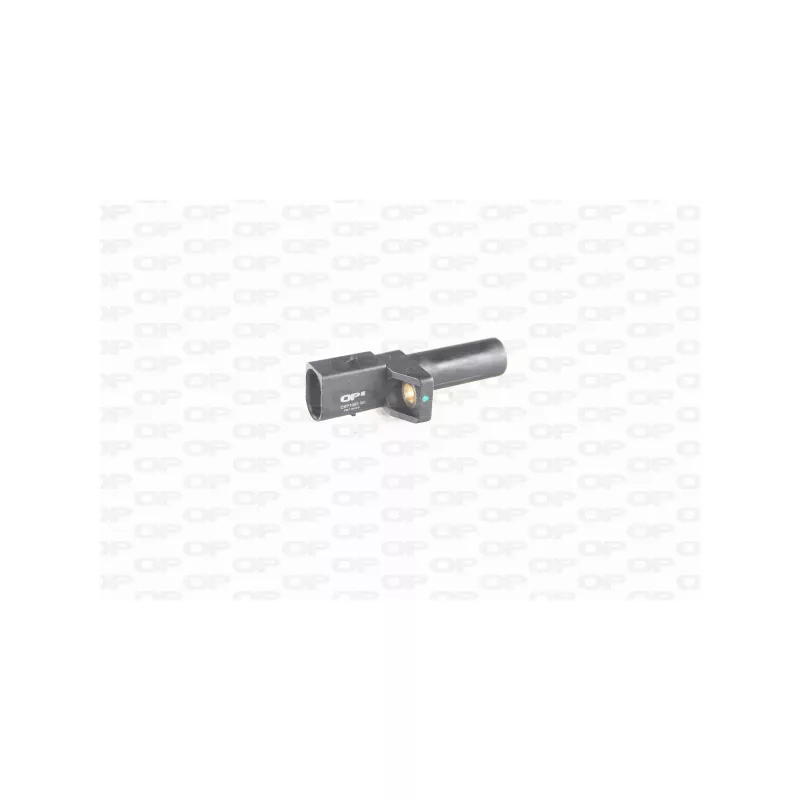 Capteur d'angle, vilebrequin OPEN PARTS CKP1003.00