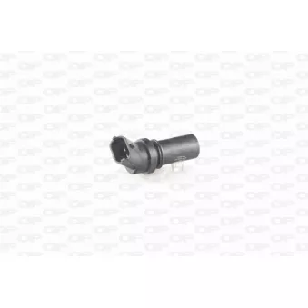 Capteur d'angle, vilebrequin OPEN PARTS