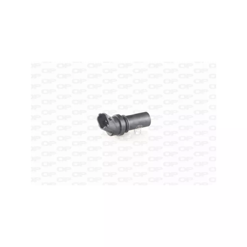 Capteur d'angle, vilebrequin OPEN PARTS CKP1004.00