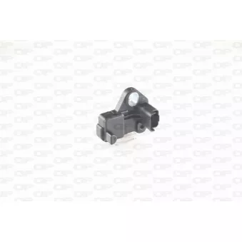 Capteur d'angle, vilebrequin OPEN PARTS CKP1005.00