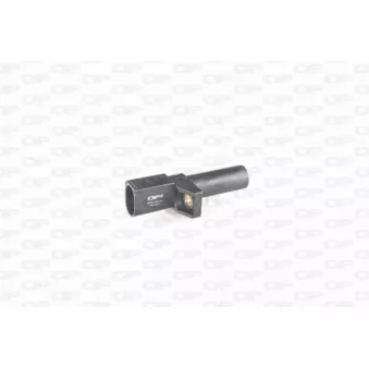Capteur d'angle, vilebrequin OPEN PARTS CKP1006.00