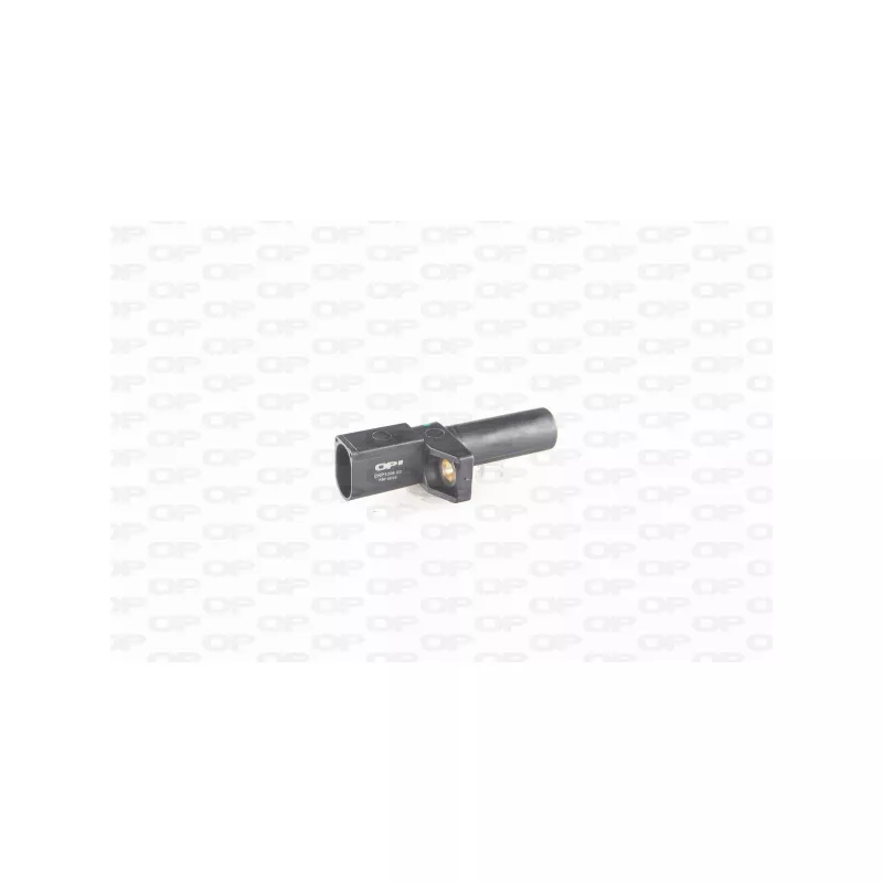 Capteur d'angle, vilebrequin OPEN PARTS CKP1006.00