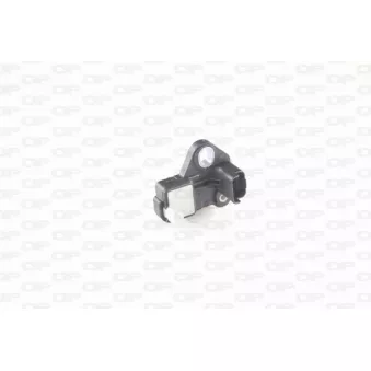 Capteur d'angle, vilebrequin OPEN PARTS CKP1007.00