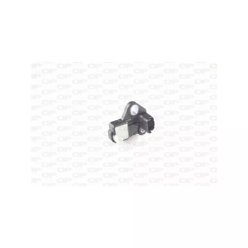Capteur d'angle, vilebrequin OPEN PARTS CKP1007.00