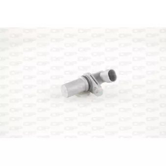 Capteur d'angle, vilebrequin OPEN PARTS CKP1009.00