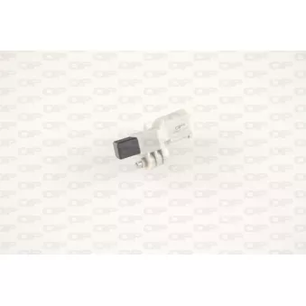 Capteur d'angle, vilebrequin OPEN PARTS CKP1010.00