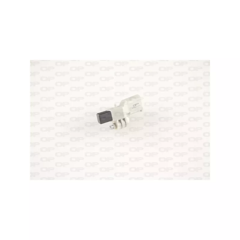 Capteur d'angle, vilebrequin OPEN PARTS CKP1010.00