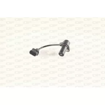 Capteur d'angle, vilebrequin OPEN PARTS