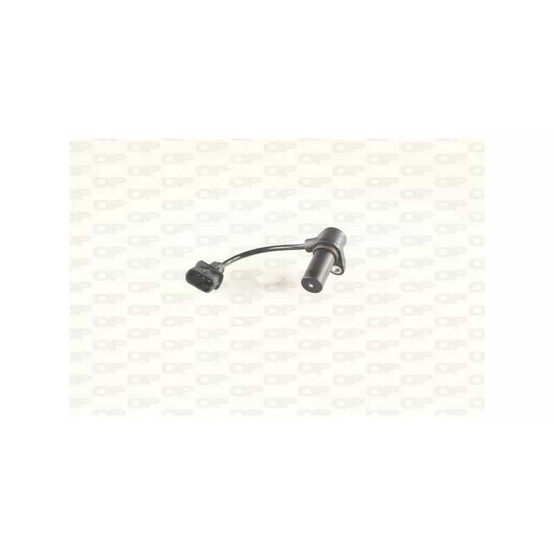 Capteur d'angle, vilebrequin OPEN PARTS CKP1013.00