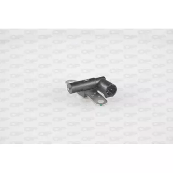 Capteur d'angle, vilebrequin OPEN PARTS CKP1014.00