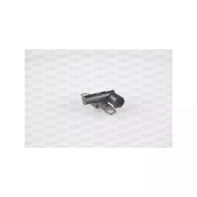 Capteur d'angle, vilebrequin OPEN PARTS CKP1014.00