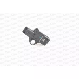 Capteur d'angle, vilebrequin OPEN PARTS CKP1015.00