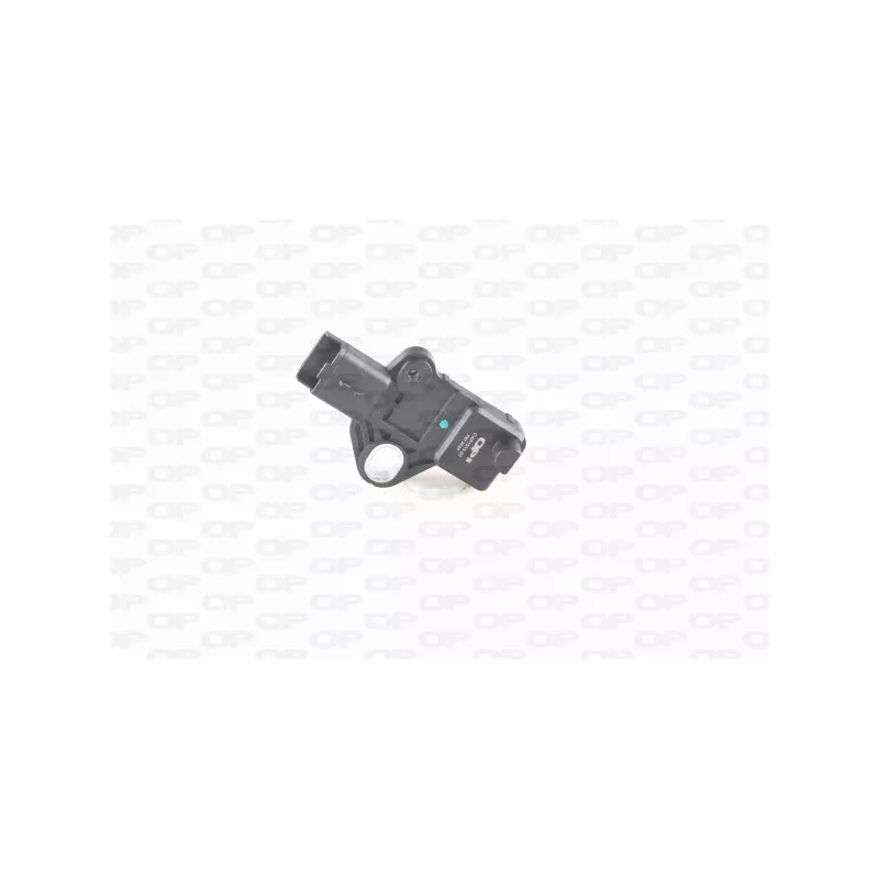 Capteur d'angle, vilebrequin OPEN PARTS CKP1015.00