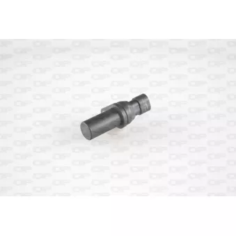 Capteur d'angle, vilebrequin OPEN PARTS CKP1016.00