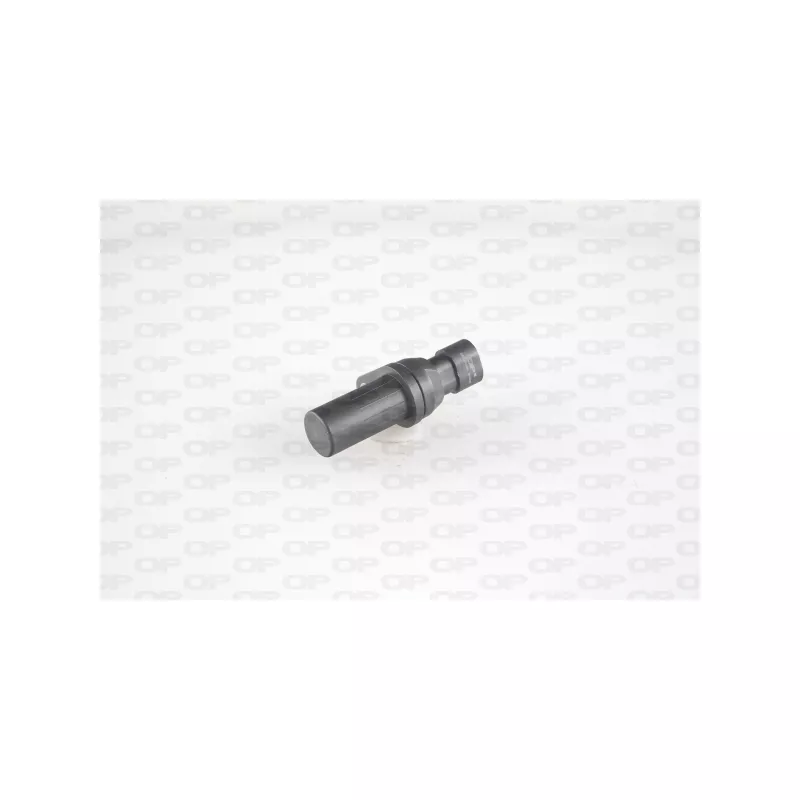 Capteur d'angle, vilebrequin OPEN PARTS CKP1016.00