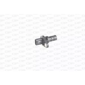 Capteur d'angle, vilebrequin OPEN PARTS CKP1017.00
