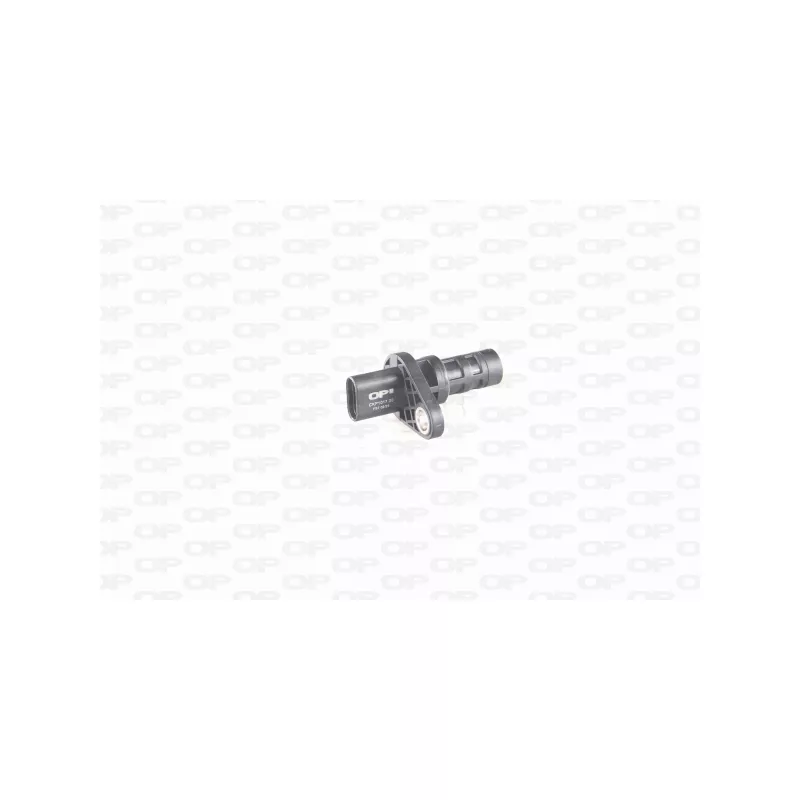 Capteur d'angle, vilebrequin OPEN PARTS CKP1017.00
