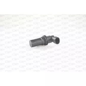 Capteur d'angle, vilebrequin OPEN PARTS