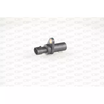 Capteur d'angle, vilebrequin OPEN PARTS CKP1019.00