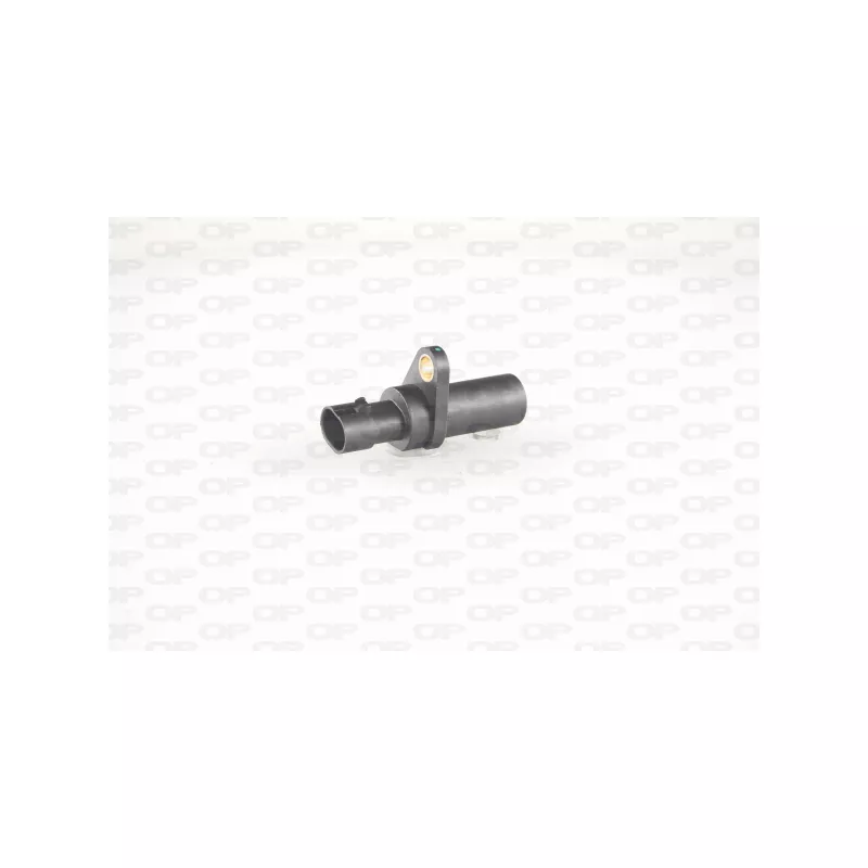 Capteur d'angle, vilebrequin OPEN PARTS CKP1019.00