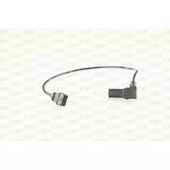 Capteur d'angle, vilebrequin OPEN PARTS