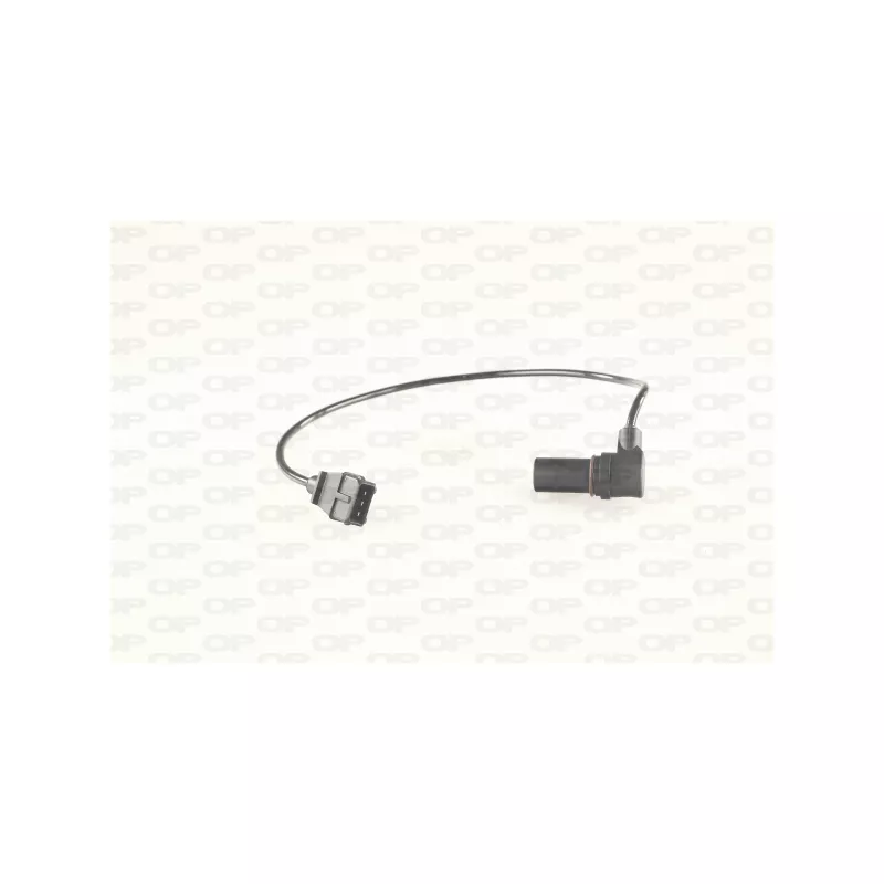 Capteur d'angle, vilebrequin OPEN PARTS CKP1020.00