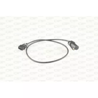 Capteur d'angle, vilebrequin OPEN PARTS