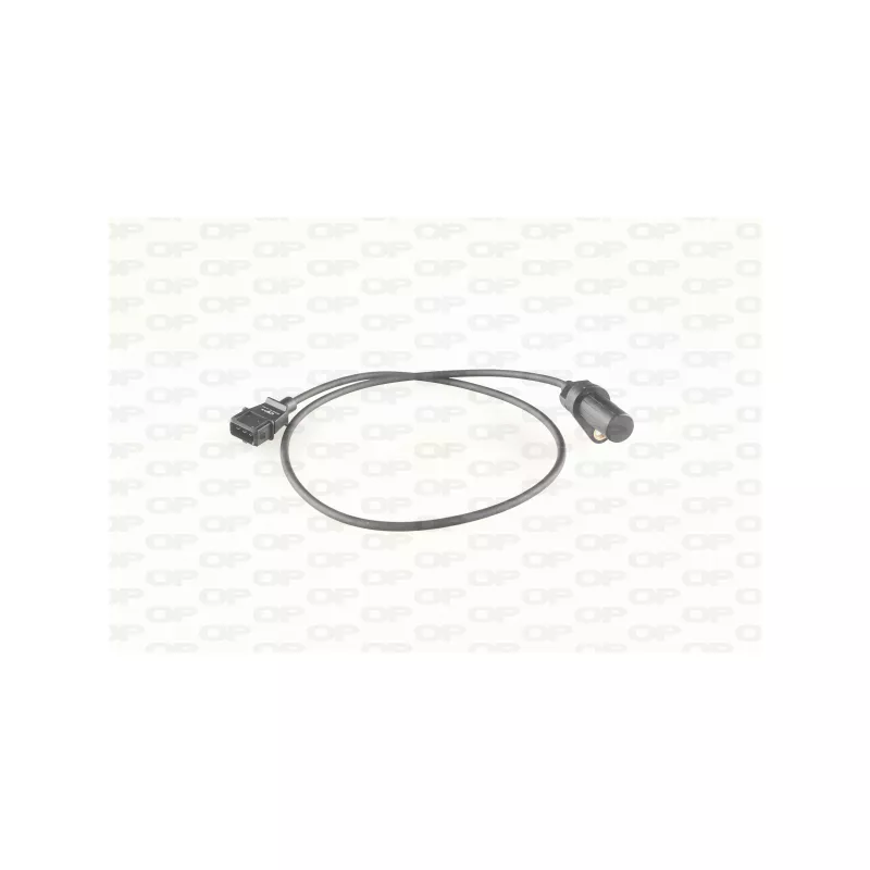 Capteur d'angle, vilebrequin OPEN PARTS CKP1021.00