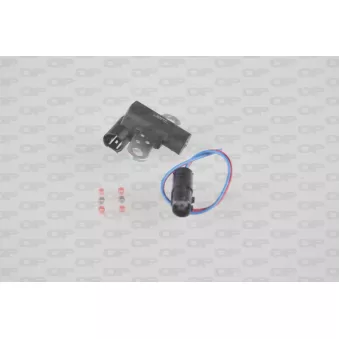 Capteur d'angle, vilebrequin OPEN PARTS