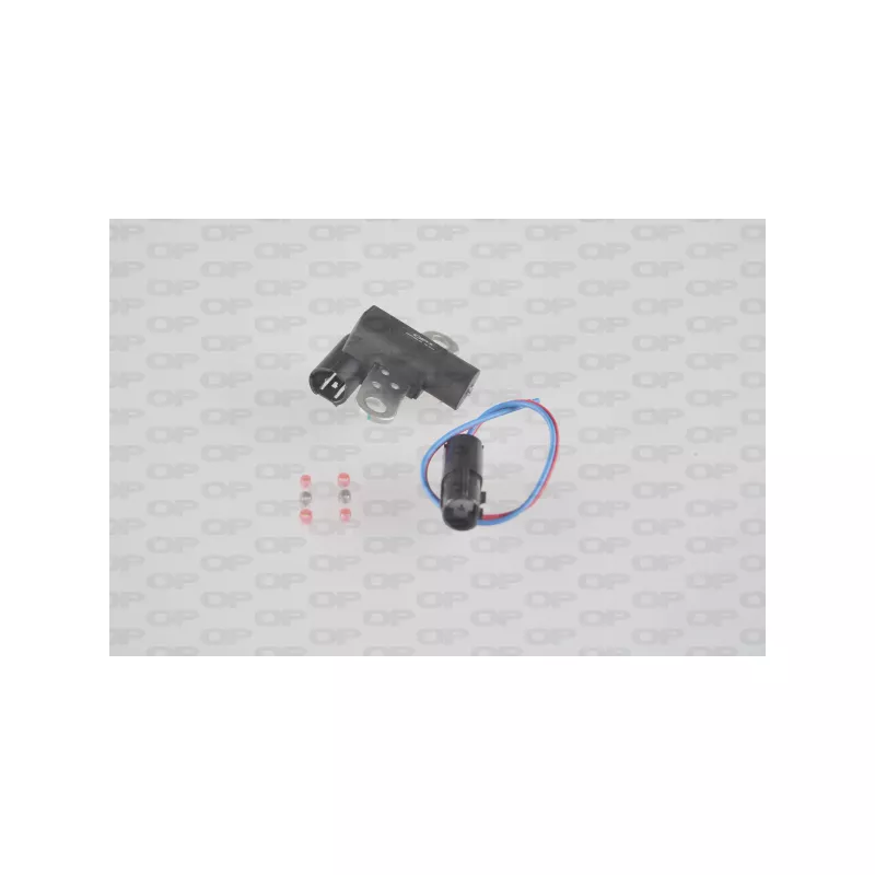 Capteur d'angle, vilebrequin OPEN PARTS CKP1022.00